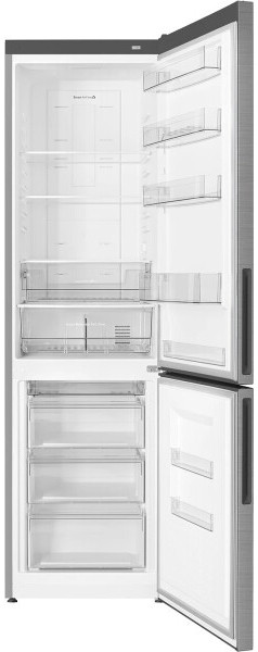 Холодильник ATLANT ХМ-4626-141-NL