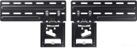 Кронштейн Samsung WMN-A50EB