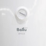 Водонагреватель Ballu BWH/S 100 Space