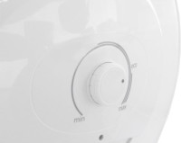 Водонагреватель Ballu BWH/S 100 Space