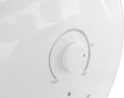 Водонагреватель Ballu BWH/S 100 Space