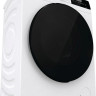 Стиральная машина Gorenje W1D2A164ADS