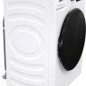 Стиральная машина Gorenje W1D2A164ADS