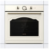 Духовой шкаф Gorenje BOS67371CLI Духовой шкаф Gorenje BOS67371CLI