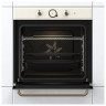 Духовой шкаф Gorenje BOS67371CLI Духовой шкаф Gorenje BOS67371CLI