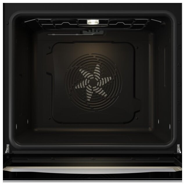 Духовой шкаф Gorenje BOS67371CLI Духовой шкаф Gorenje BOS67371CLI