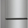 Холодильник Gorenje NRK6192AXL4
