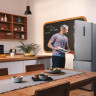 Холодильник Gorenje NRK6192AXL4