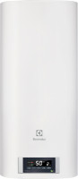 Водонагреватель Electrolux EWH 50 Formax DL