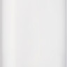Водонагреватель Electrolux EWH 50 Formax DL Водонагреватель Electrolux EWH 50 Formax DL