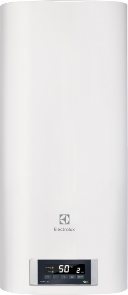 Водонагреватель Electrolux EWH 50 Formax DL