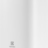 Водонагреватель Electrolux EWH 50 Formax DL Водонагреватель Electrolux EWH 50 Formax DL