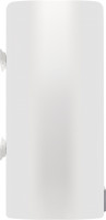 Водонагреватель Electrolux EWH 50 Formax DL