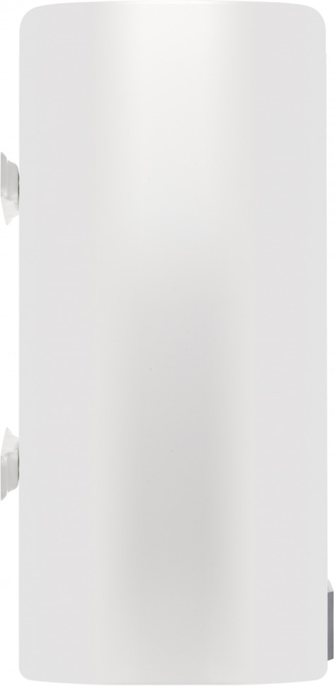 Водонагреватель Electrolux EWH 50 Formax DL Водонагреватель Electrolux EWH 50 Formax DL