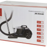 Пылесос JVC JH-VC445