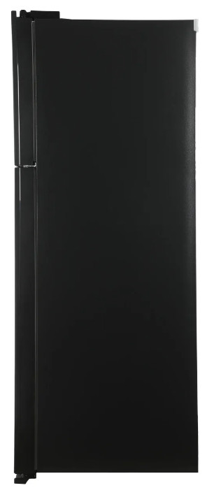 Четырёхдверный холодильник Hitachi R-W660PUC7GBK Четырёхдверный холодильник Hitachi R-W660PUC7GBK