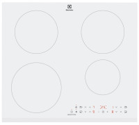 Варочная панель Electrolux LIR60430BW