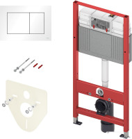 Система инсталляции Tece 9.400.413