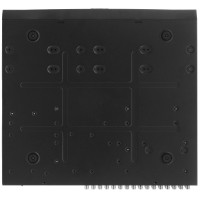 Видеорегистратор наблюдения Dahua DH-XVR5432L-I3