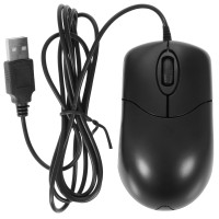 Видеорегистратор наблюдения Dahua DH-XVR5432L-I3