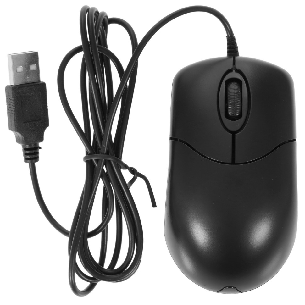 Видеорегистратор наблюдения Dahua DH-XVR5432L-I3 Видеорегистратор наблюдения Dahua DH-XVR5432L-I3