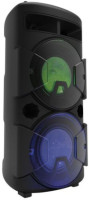 Музыкальный центр Ritmix SP-870B