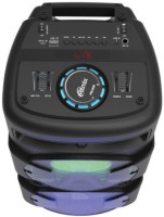 Музыкальный центр Ritmix SP-870B