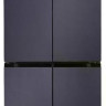 Четырёхдверный холодильник LEX LCD505BMID Четырёхдверный холодильник LEX LCD505BMID