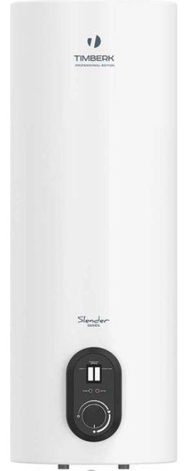 Водонагреватель Timberk SWH RS7 30V