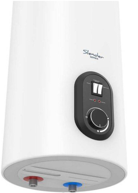 Водонагреватель Timberk SWH RS7 30V Водонагреватель Timberk SWH RS7 30V