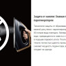 Утюг Panasonic NI-GT500NTW