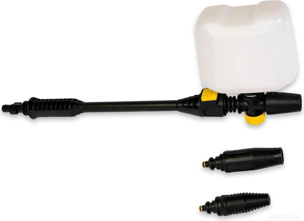 Мойка высокого давления Champion HP3200