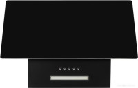 Вытяжка Zorg Ultra 750 60 M (черный)