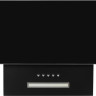 Вытяжка Zorg Ultra 750 60 M (черный) Вытяжка Zorg Ultra 750 60 M (черный)