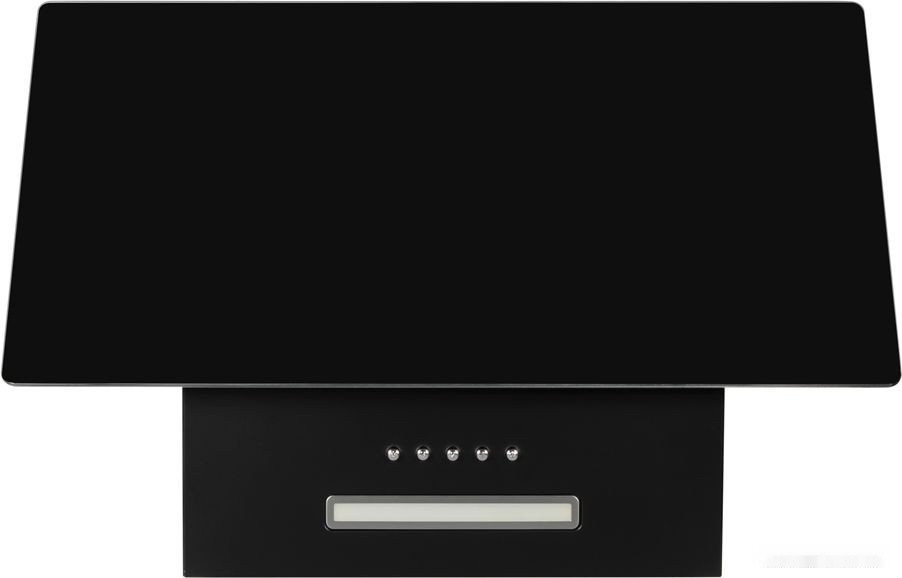 Вытяжка Zorg Ultra 750 60 M (черный) Вытяжка Zorg Ultra 750 60 M (черный)