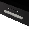 Вытяжка Zorg Ultra 750 60 M (черный) Вытяжка Zorg Ultra 750 60 M (черный)