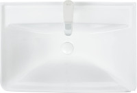 Умывальник Weltwasser Deilbach 7608-60