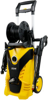 Мойка высокого давления Huter W-5-2600 PRO