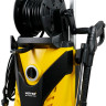 Мойка высокого давления Huter W-5-2600 PRO