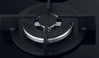 Варочная панель Whirlpool AKT 625/NB1