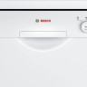 Посудомоечная машина Bosch SMS 24AW00R Посудомоечная машина Bosch SMS 24AW00R