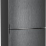 Холодильник Liebherr CBNbda 5223 Plus BioFresh NoFrost