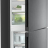 Холодильник Liebherr CBNbda 5223 Plus BioFresh NoFrost