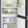 Холодильник Liebherr CBNbda 5223 Plus BioFresh NoFrost