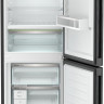 Холодильник Liebherr CBNbda 5223 Plus BioFresh NoFrost