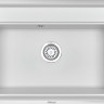 Кухонная мойка Granula KS-7301 (арктик)