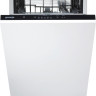 Посудомоечная машина Gorenje GV520E10 Посудомоечная машина Gorenje GV520E10