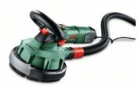 Шлифовальная машина Bosch PWR 180 CE