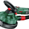 Шлифовальная машина Bosch PWR 180 CE