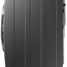 Стиральная машина Samsung WW10T654CLX/LD